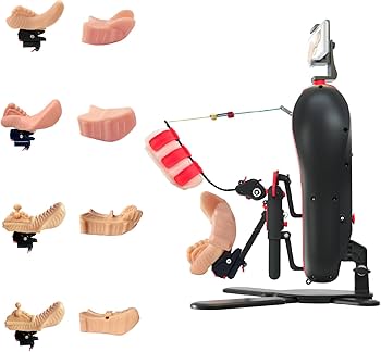 Құбыжықтар мен қыздарды көрсететін порно видеолар