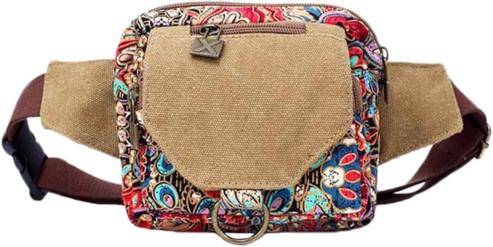 butterfly ladies purse