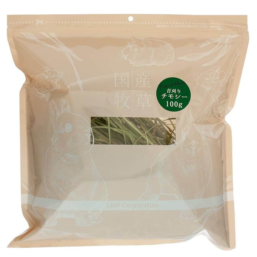 ウサギ、モルモット栄養補助食とろみのもとセット ウサギ、モルモット栄養補助食とろみのもとセット ウサギ