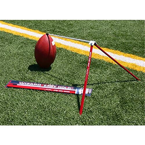 Adam Botkin's Amazon Page