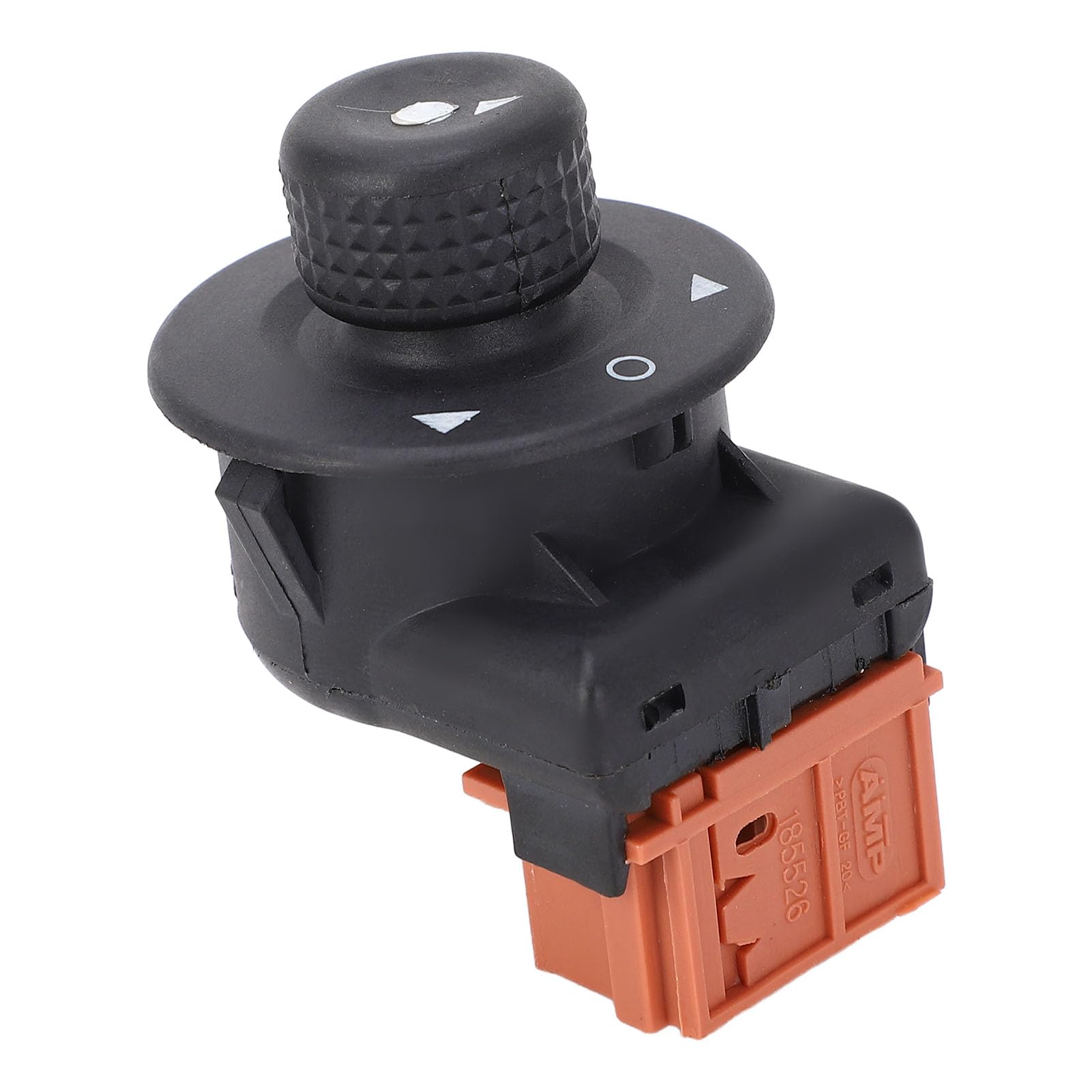 Manopola Interruttore Di Controllo Specchietto Laterale Per 5 Mk5 Pessat 1k0959565h 1k0959565f 1k0959565k 94976358