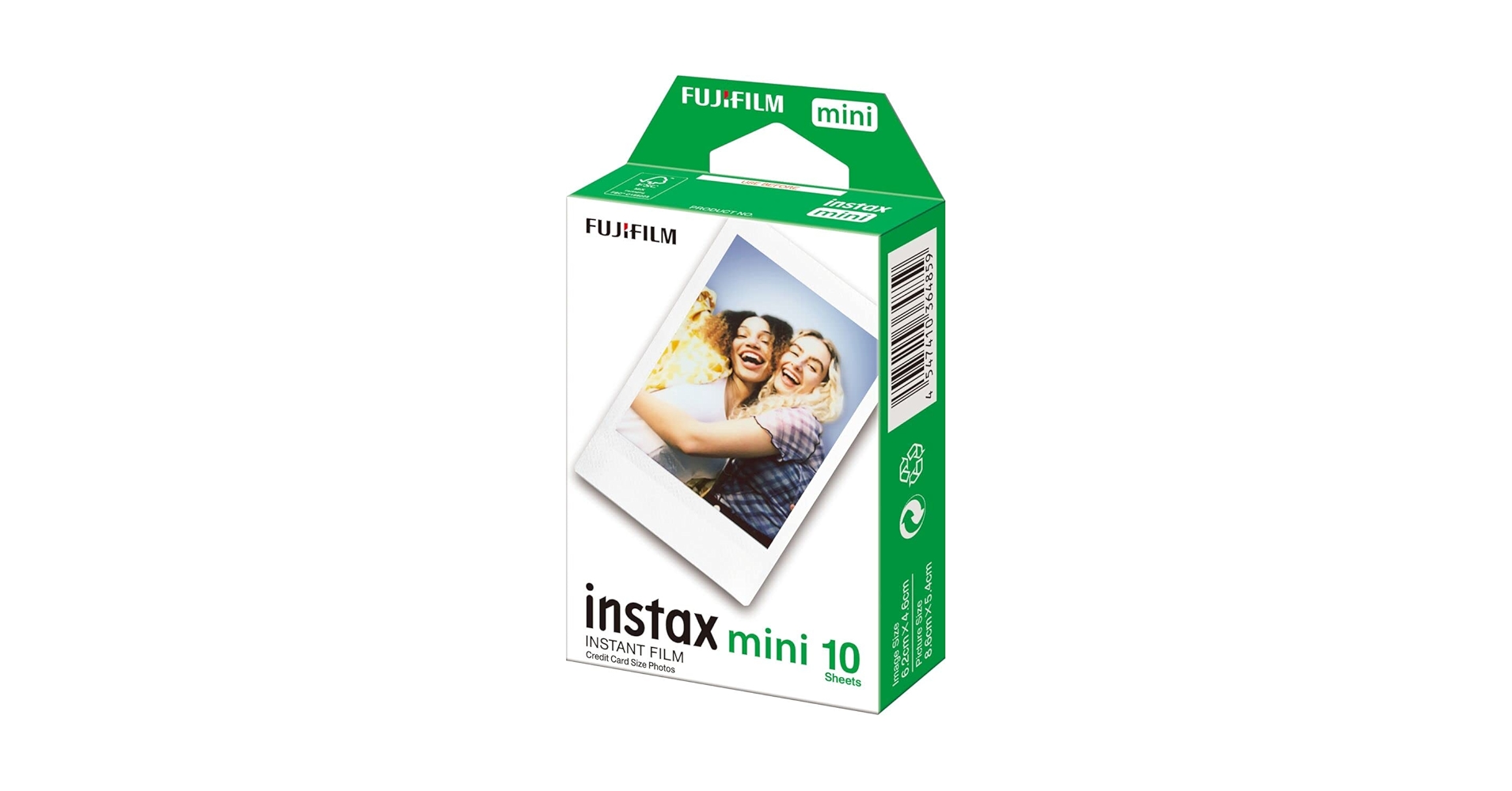 instax mini フィルム　１０枚×７箱+おまけ 6150gGuIcxL.jpg_BO30,255,255,