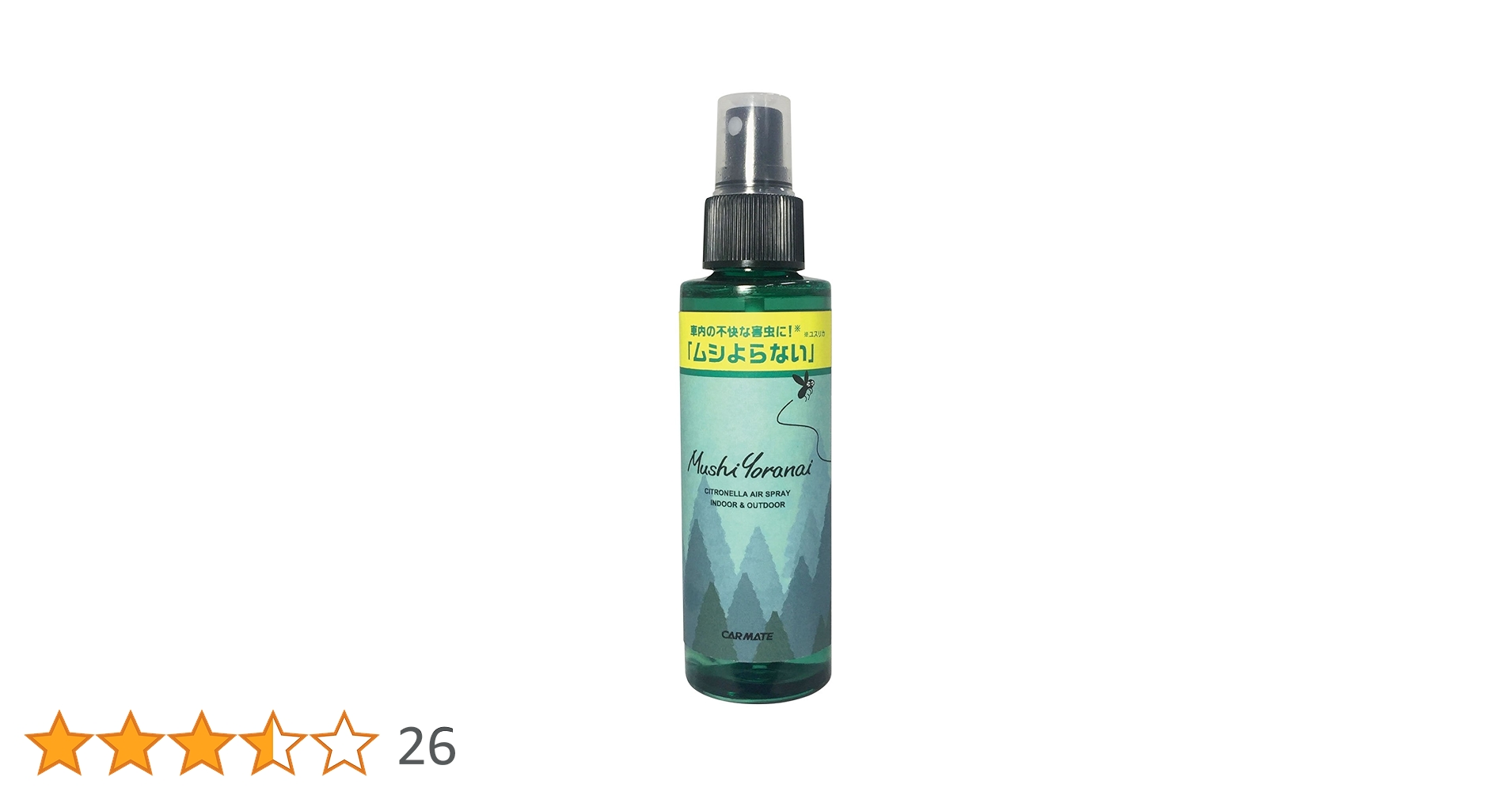 6150gIKeXWL.jpg_BO30,255,255,