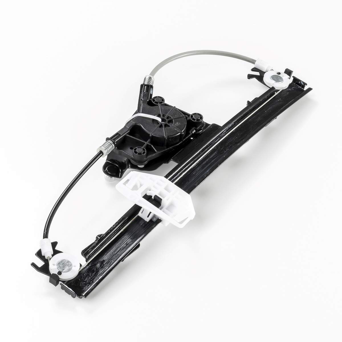 LST Elektrischer Fensterheber - Hinten Rechts Für BMW X5 E53