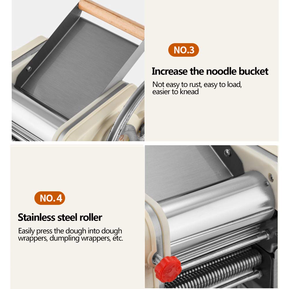 マニュアル麺メーカー、家庭用小型麺圧延機ハンド麺はマシンファミリー麺 Amazon | マニュアル麺メーカー、家庭用小型麺圧延機ハンド麺は