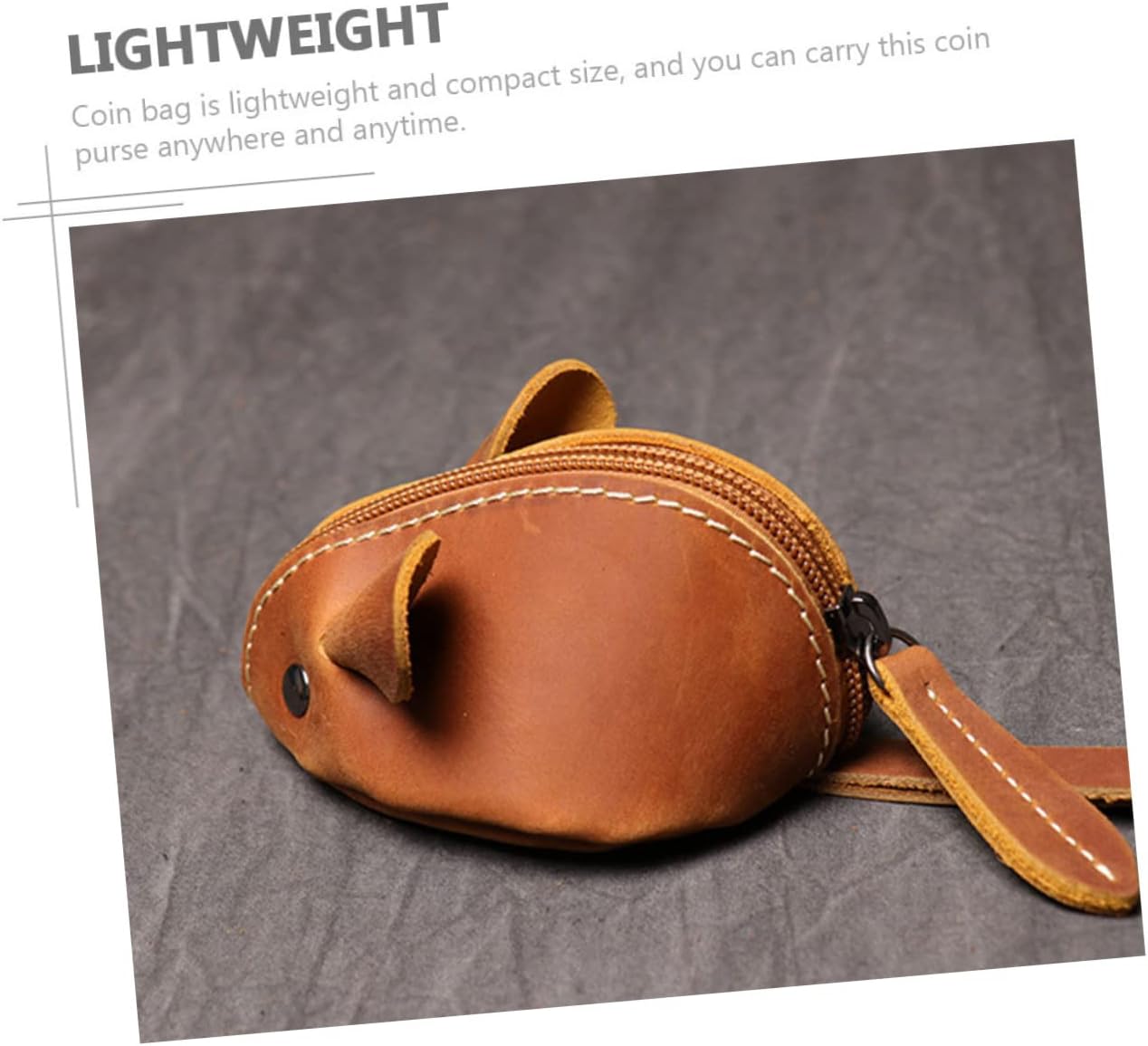 4 個のマウスキーケース、小さなジッパー財布、小さな旅行財布、小さな財布とハンドバッグ、レザー小銭入れ、かわいい財布、小銭ポーチ、ミ 4  個のマウスキーケース、小さなジッパー財布、小さな旅行財布、小さな財布とハンドバッグ、レザー小銭入れ、かわいい財布、小銭 ...