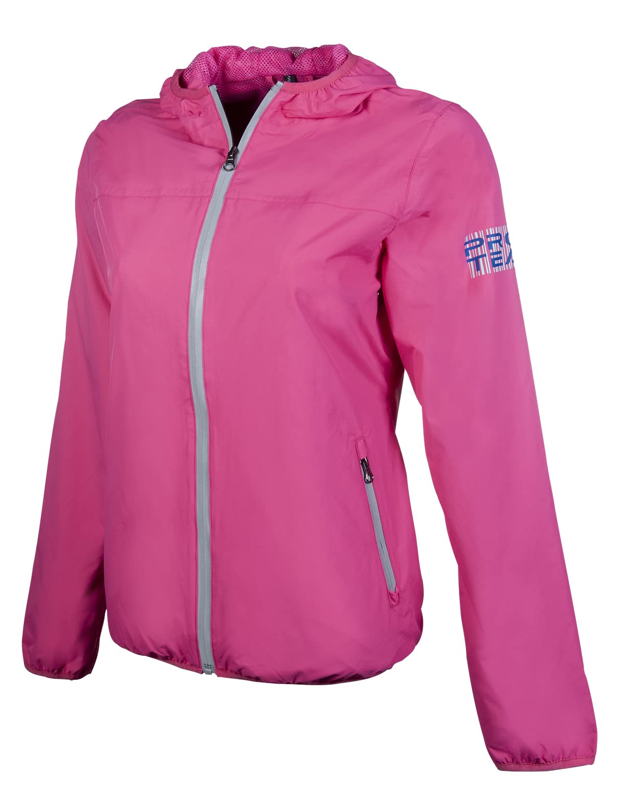 HKM Advanced Giacca Donna