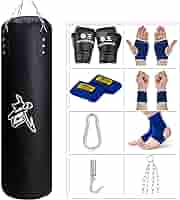 メンテナンス Weighted Punching Bag メンテナンス Weighted Punching Bag メンテナンス Weighted