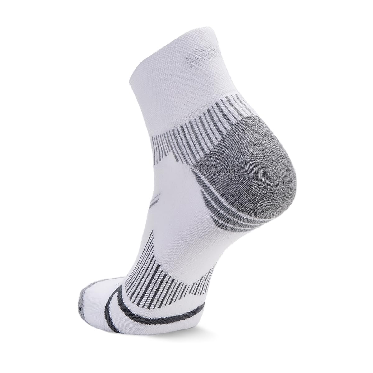 Balega Sock do biegania Uniseks Enduro Quarter