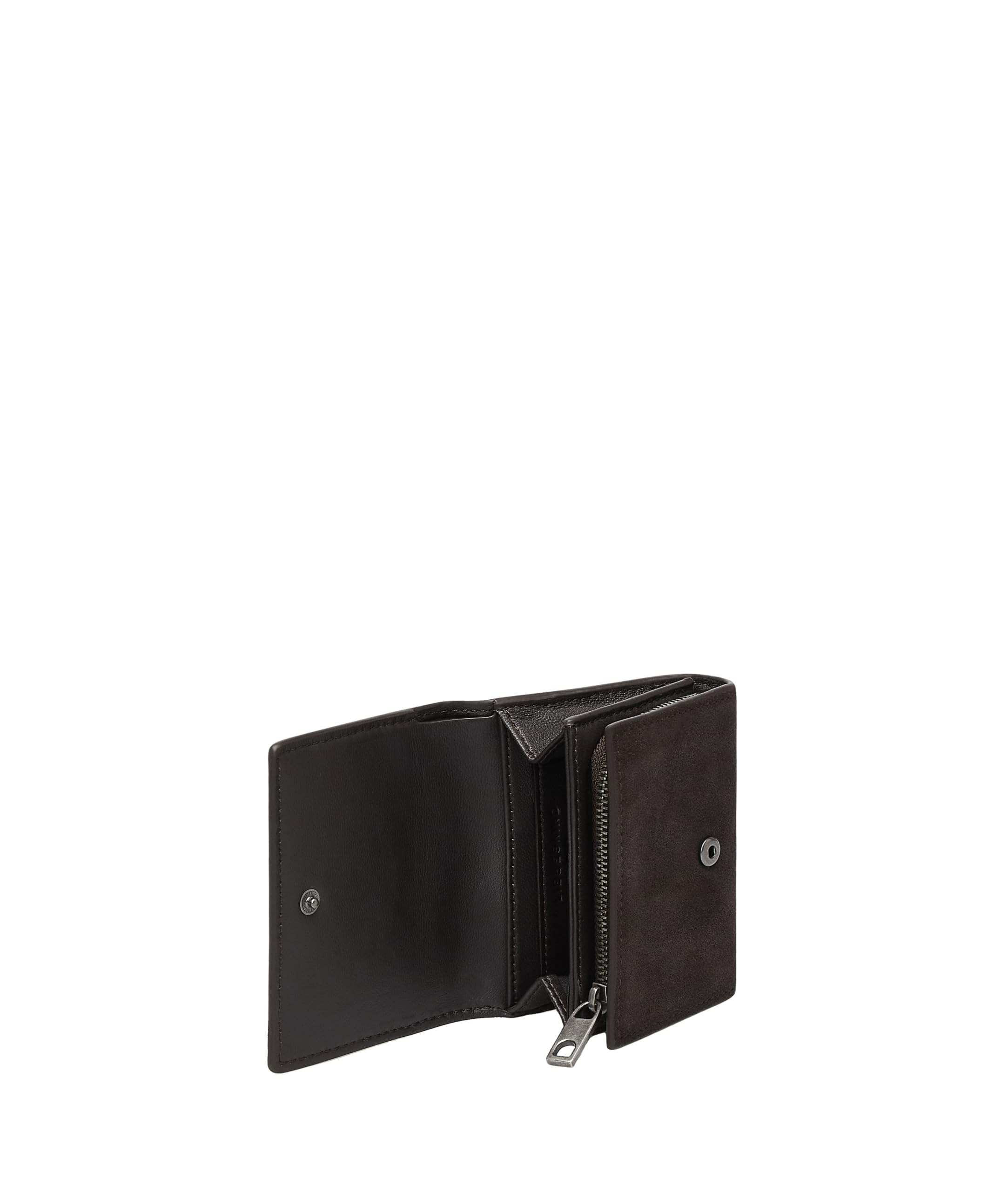 Liebeskind Cartera Berlin Lui S de Piel bovina