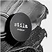 stila Smudge Pot, Black, 1 Count