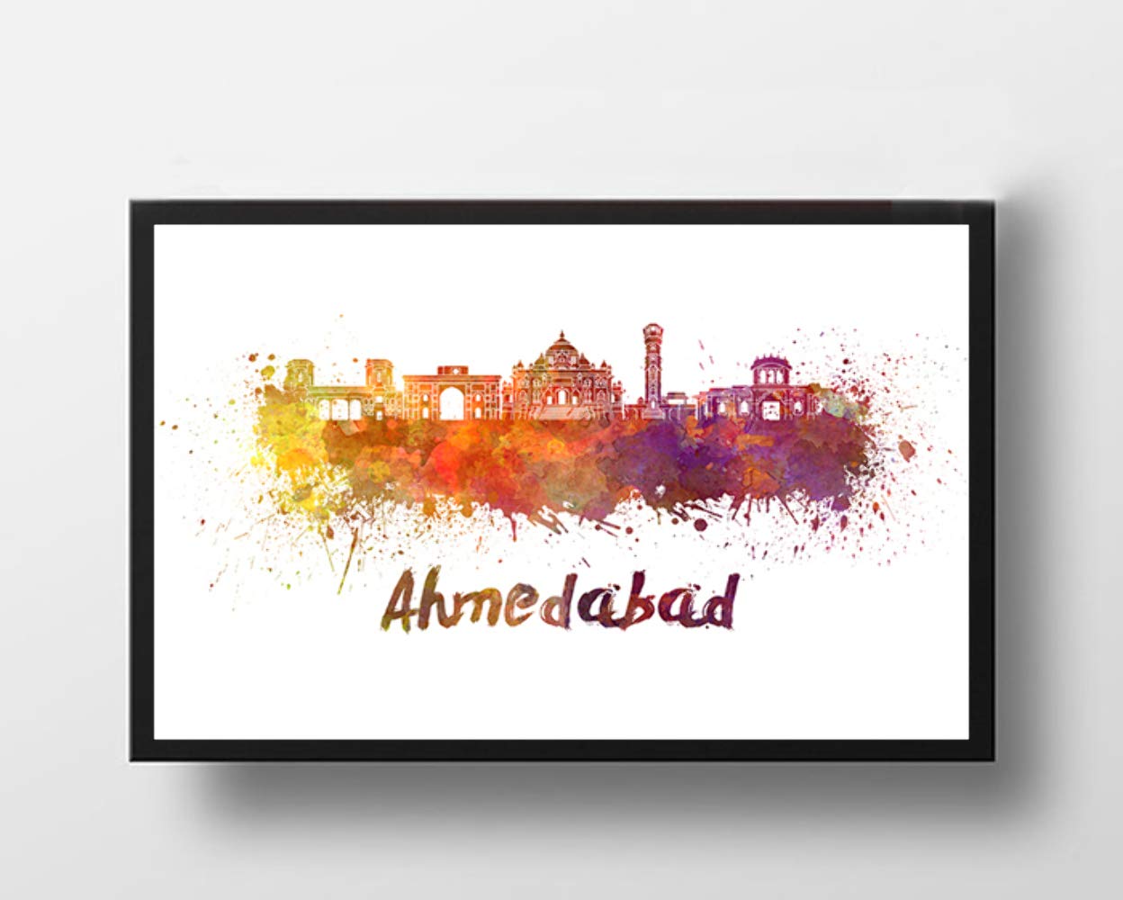 SEM 40903 - 1K HS Clear - High Performance Clearcoat