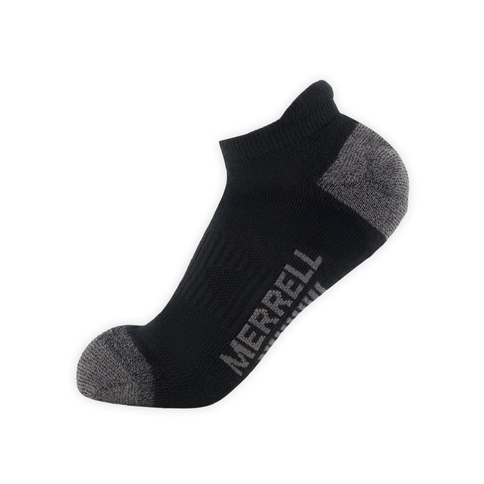Mode von Amazon Fashion