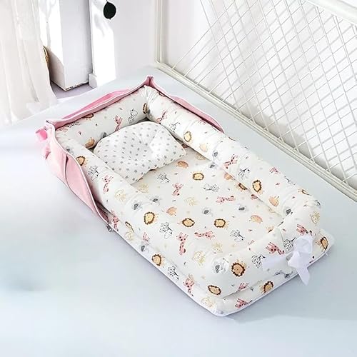 JOGIOxbhCxbh YQxr[xbh xbhV QԂh~ ܂肽 t ^щ\ gь^ ʋC\ xr[NbV Ԃ p S S oYj 0`12 (J[R,85*45*12CM)