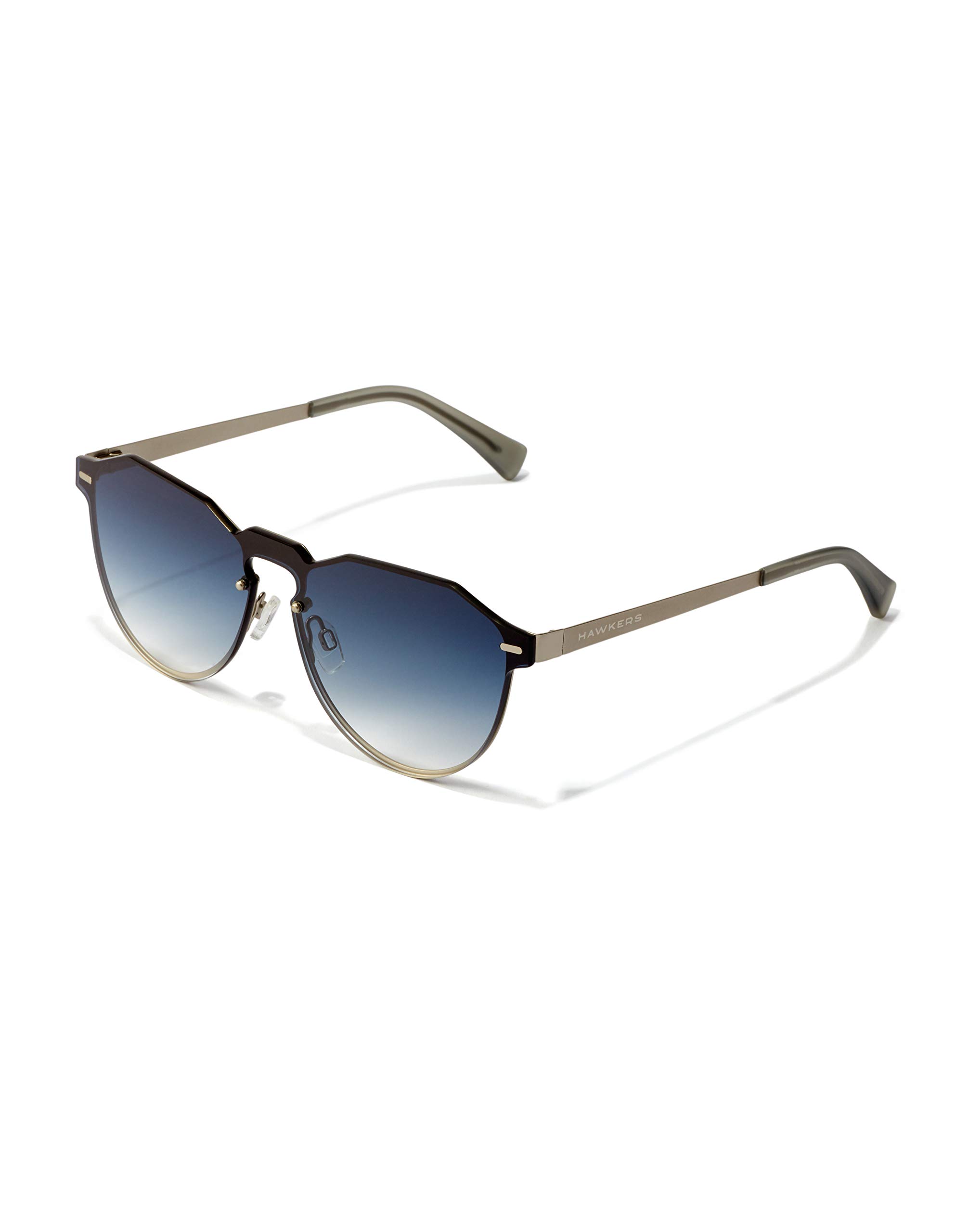 Warwick Venm Sunglasses