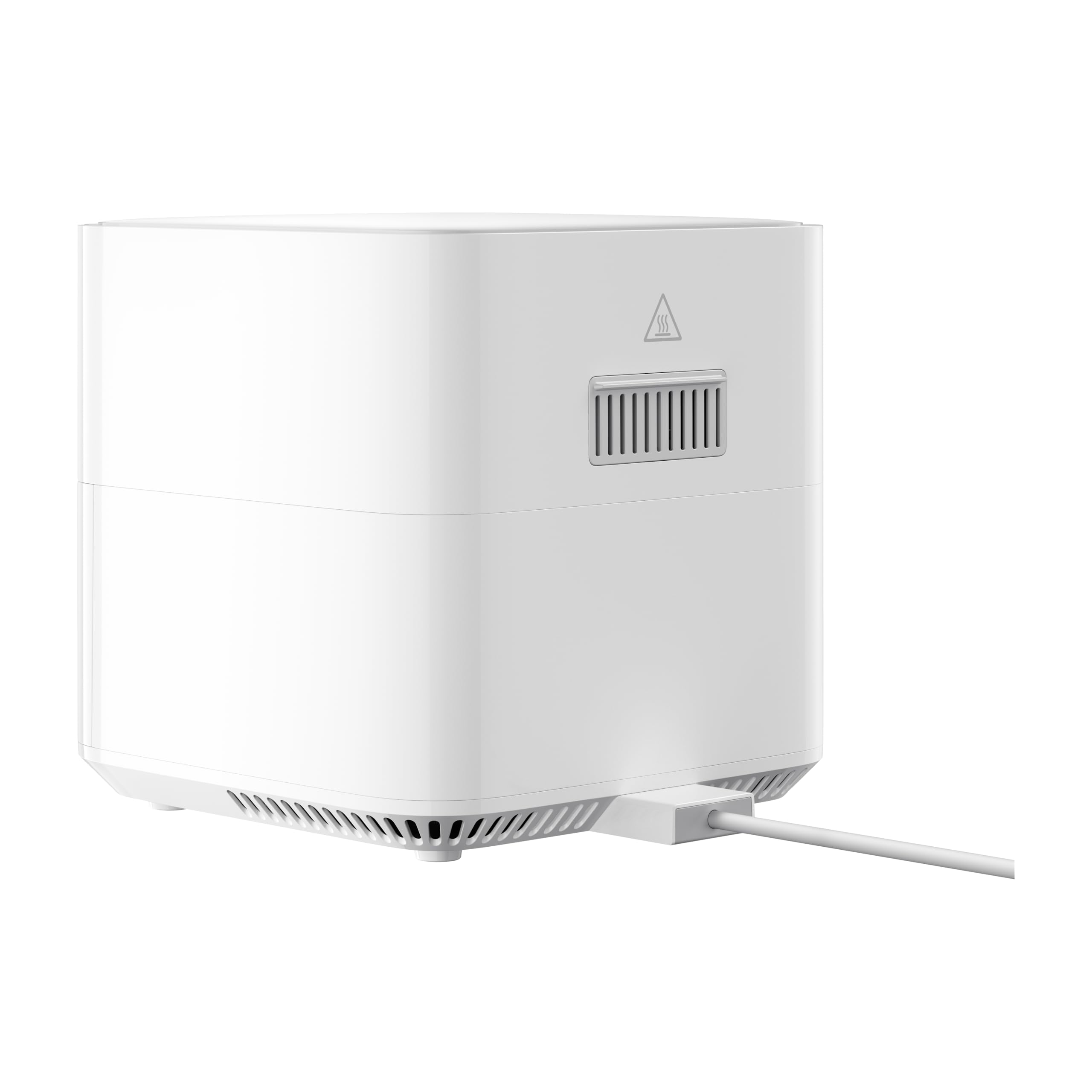 Xiaomi Smart Air Fryer 5.5L