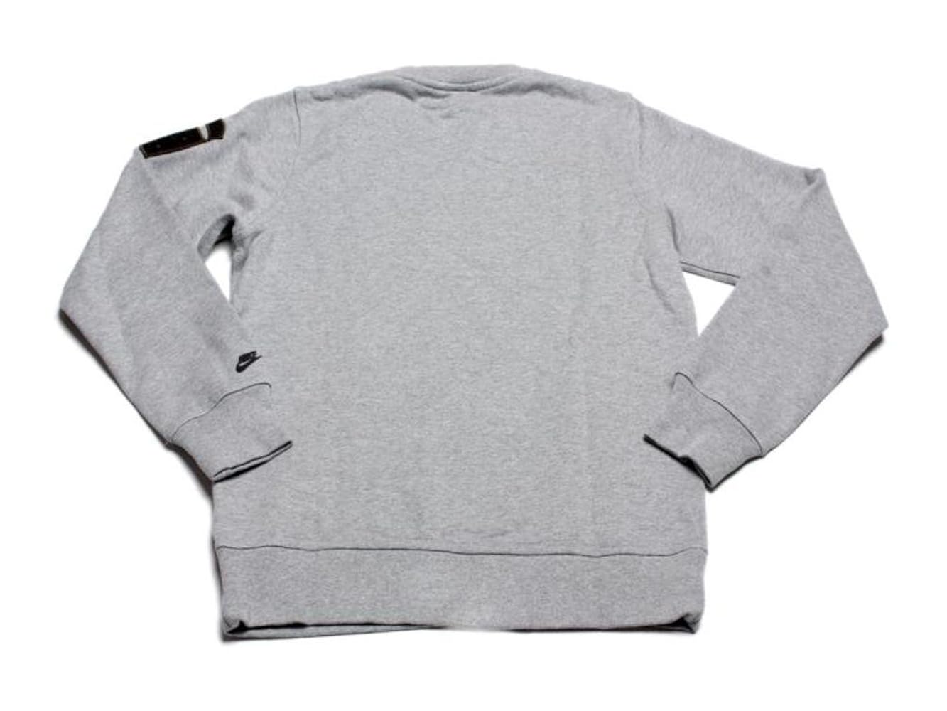 Nike USA TRACK & FIELD トレーナー ネイビー Nike Men's Full-Zip Track Jacket Navy Blue with White Stripe