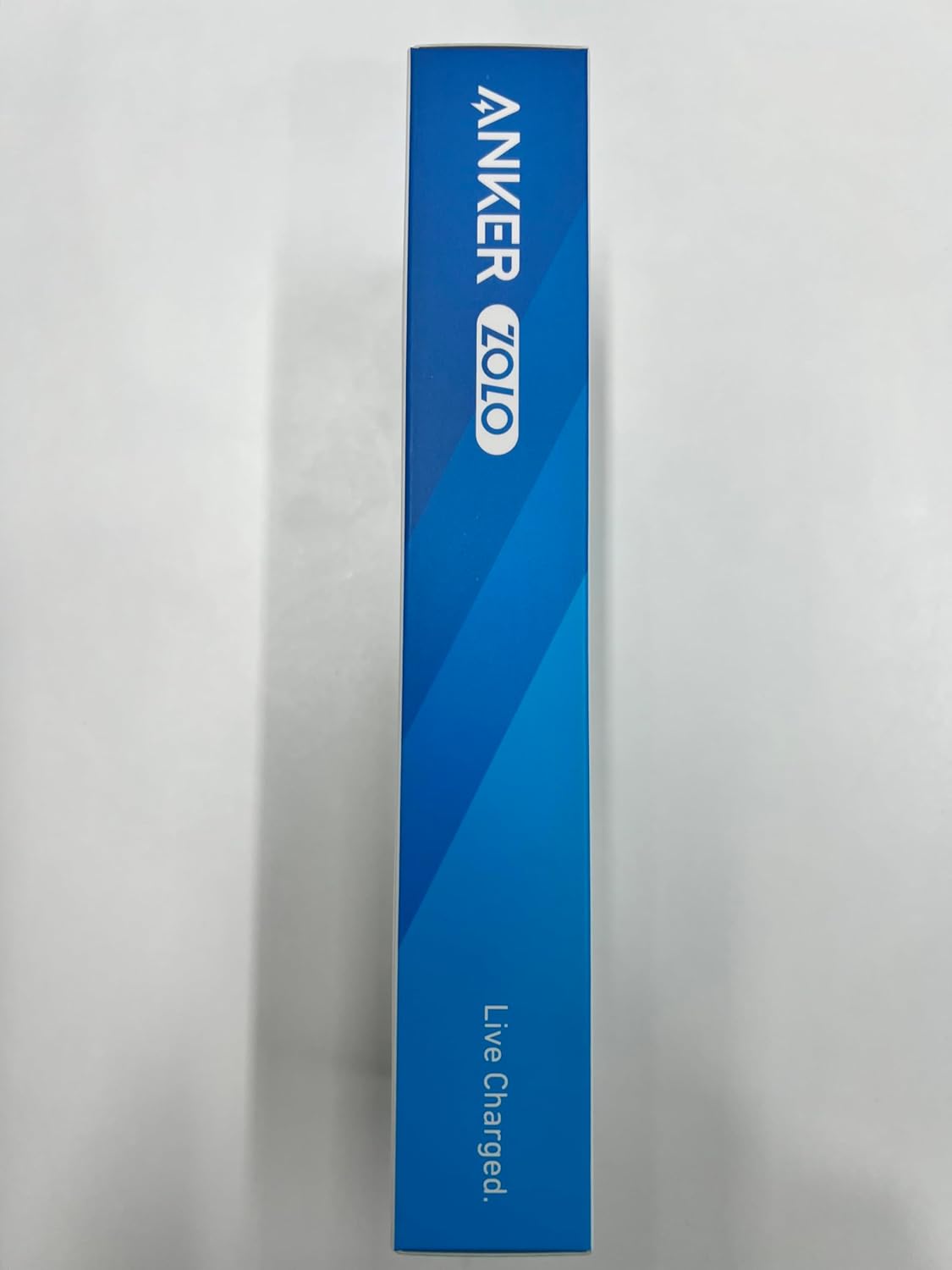 Anker Zolo Power Bank, 10,000mAh 30W High-Speed Portable Charger with Built-In USB-C Cable, Fast Charging Battery Pack for iPhone 16/16 Plus/16 Pro/16 Pro Max/15 Series, Galaxy, iPad, and More 11 6150jN4BVQL. AC SL1500