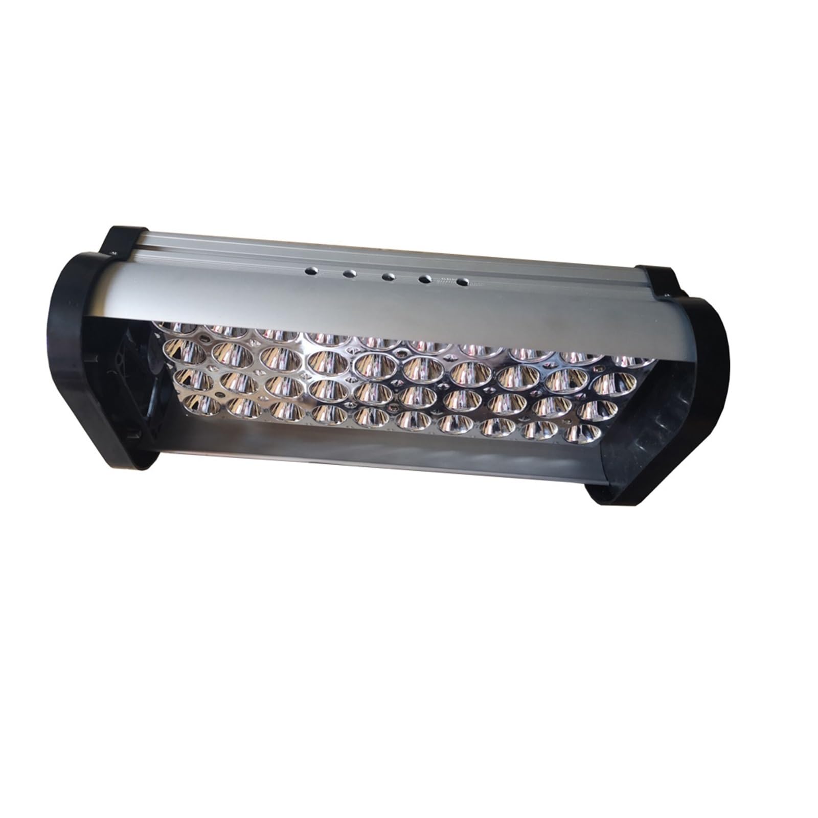 lámpara de curado UV, Lámpara De Curado Ultravioleta UV 500W, 365nm, 395nm, 405nm, Resina Pegamento, Placa Circuito Soldadura Aceite Verde, Recubrimiento, Barniz Pintura Con Pantalla LCD(365nm)
