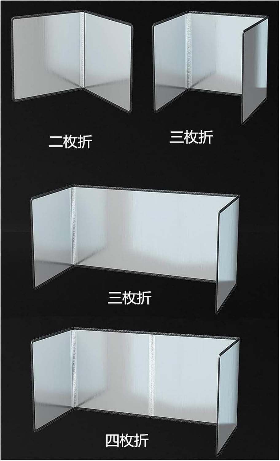 プリンター本体 CANON コピー機 複合機 スキャナー 新品 未使用 Z57