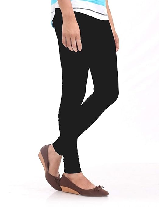 Prisma jeggings in amazon Clearance