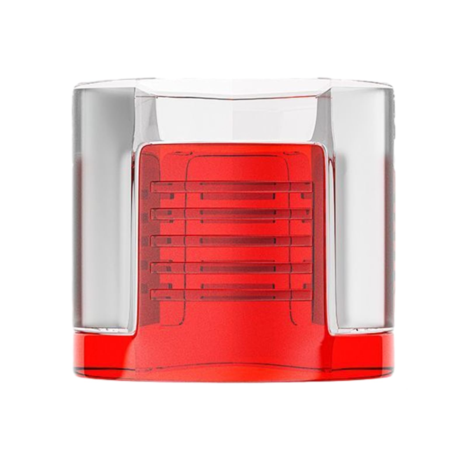 Tsophreniq C Driver Head Magnetization And Demagnetization Rossshaped Screwdriver Set Magnetizer Strong Rings Screwdriver Bit Holder