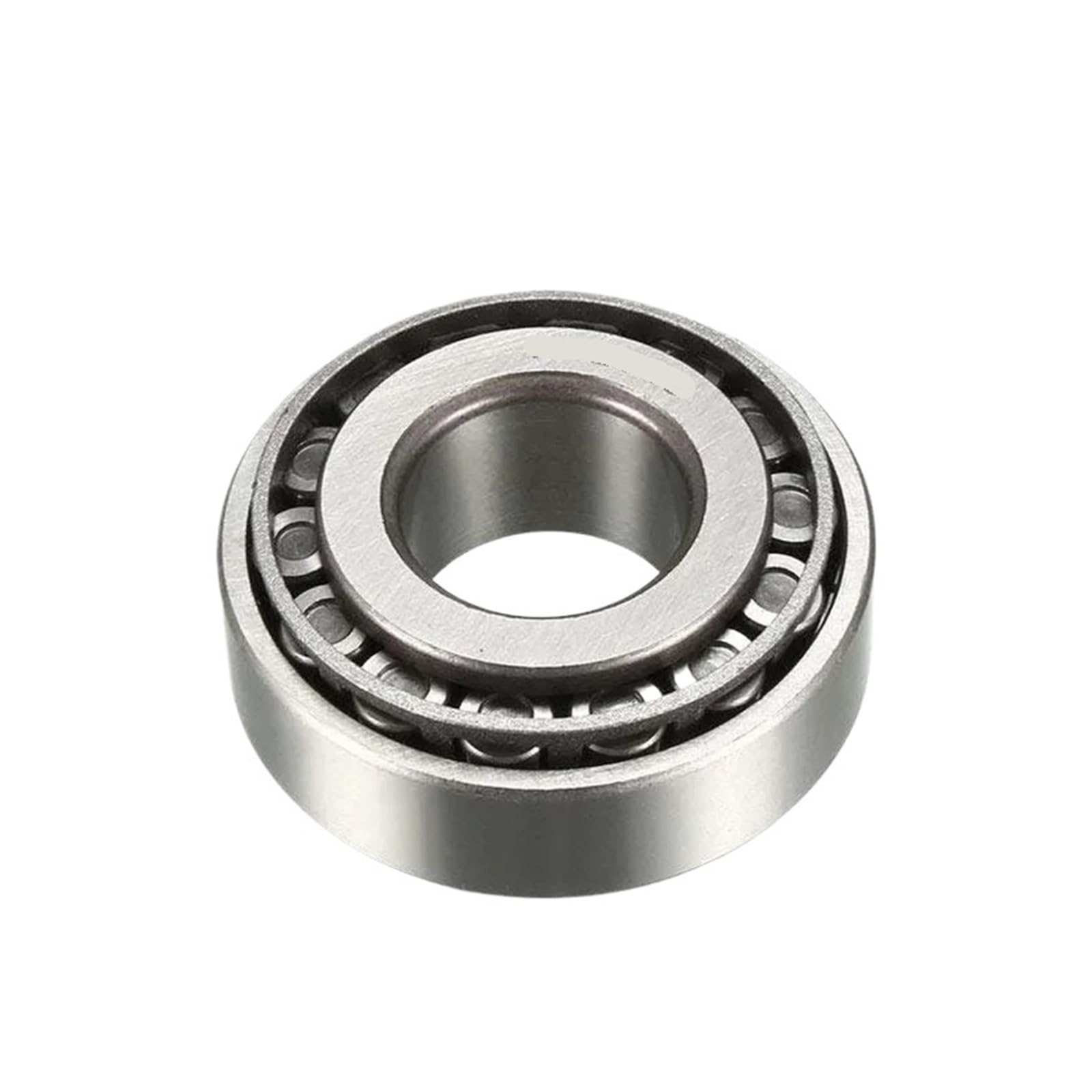 1 pièces LM12749/10 21.986x45.974x15.494MM SET16 pouces taille roulements à rouleaux coniques non standard