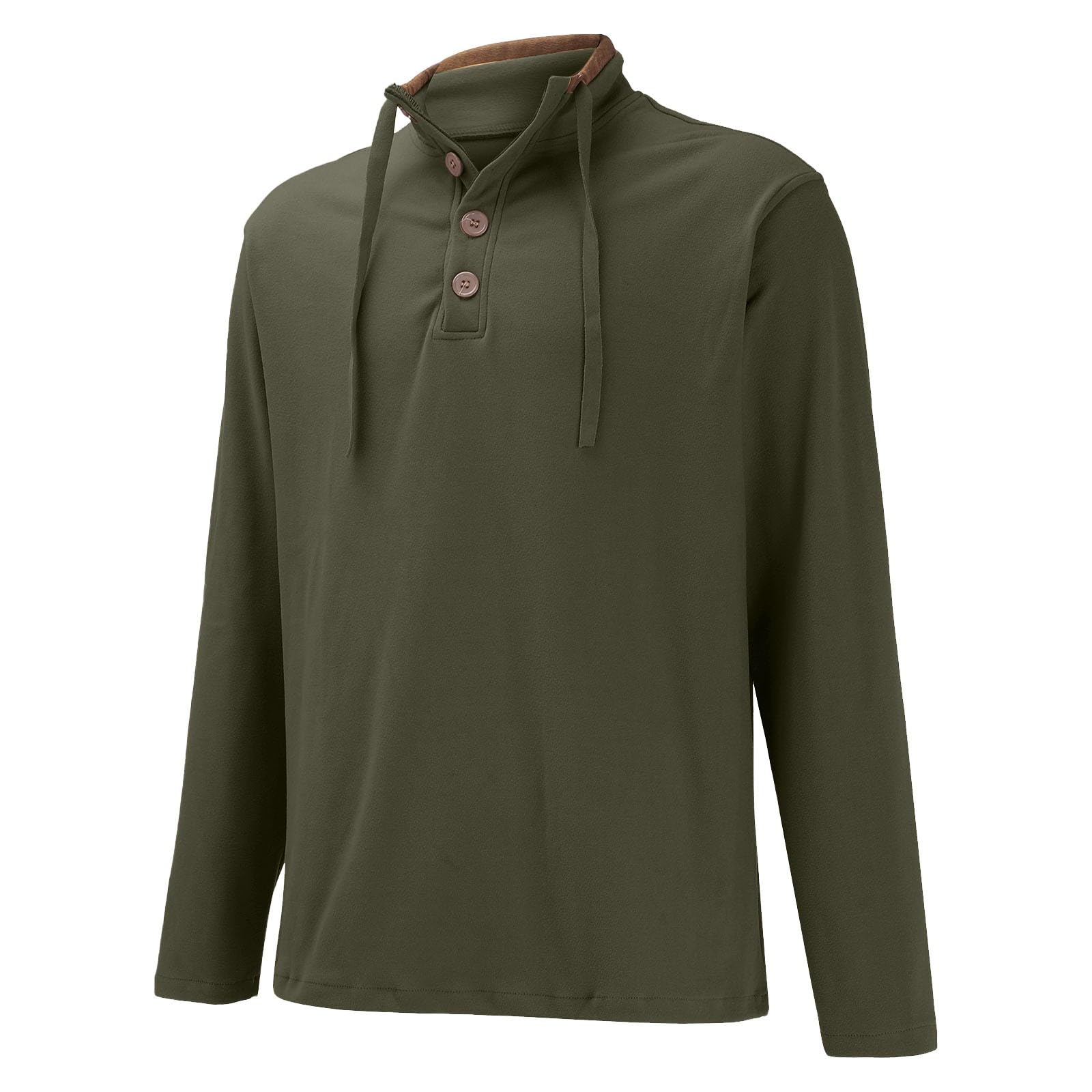 Sudaderas Hombres con Capucha Sudadera De Manga Larga para Hombre, Otoño E Invierno, Media Cremallera, Exteriores Pantalones Protección Solar Entrenamiento Boxeo Camiseta Ciclismo Hombre