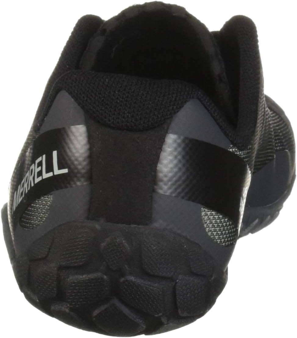 Merrell Women's Vapor Glove 4 Sneaker