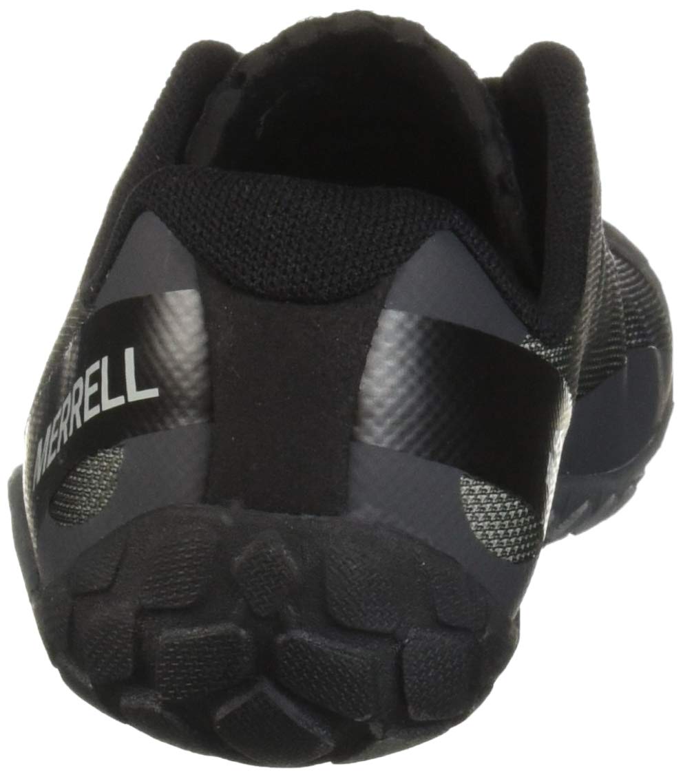 Merrell Women's Vapor Glove 4 Sneaker