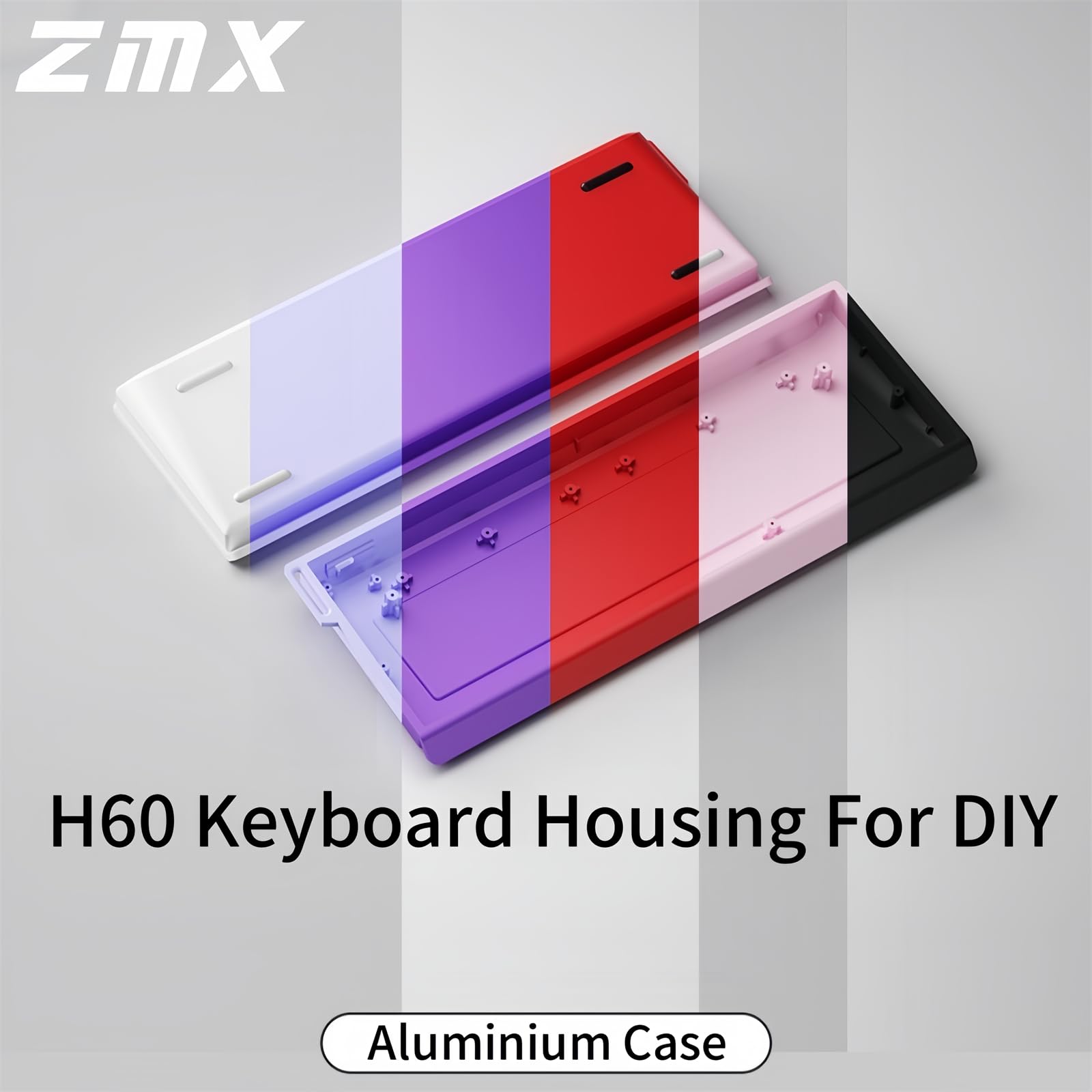 【Adz】HOU MofaKeyboardCaseiPadAir/Pro Amazon.com: DMP USA MADE Kaw Ninja ZX6R ZX-6R ZX 636 2019