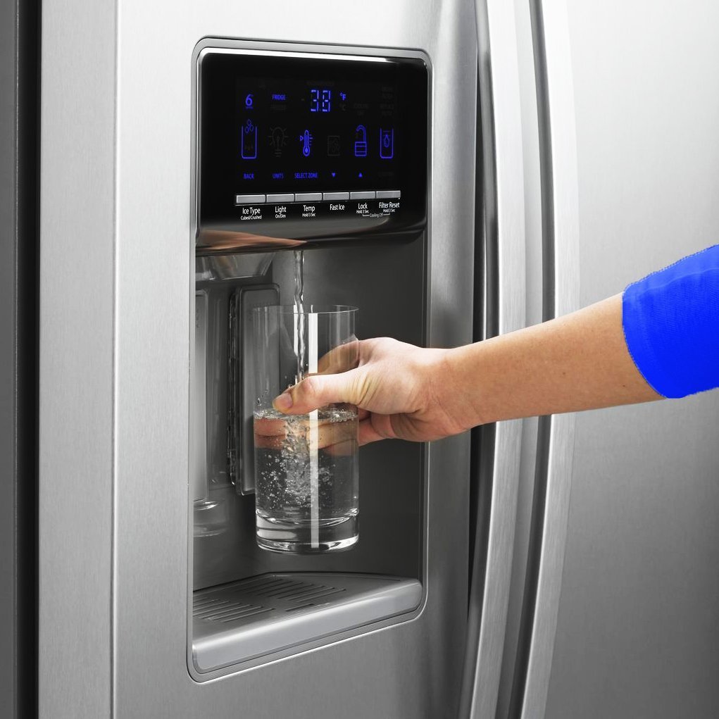 Amazon.co.jp: RWFVRF 浄水器交換用 Viking 浄水器RVRF336対応 2個