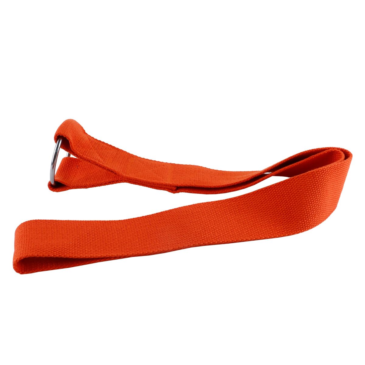 Durlo Enhanced Arm Wrestling Training Loading Strap Suitable for Wrist Forearm and Biceps Workouts Compatible with Barbell Plates