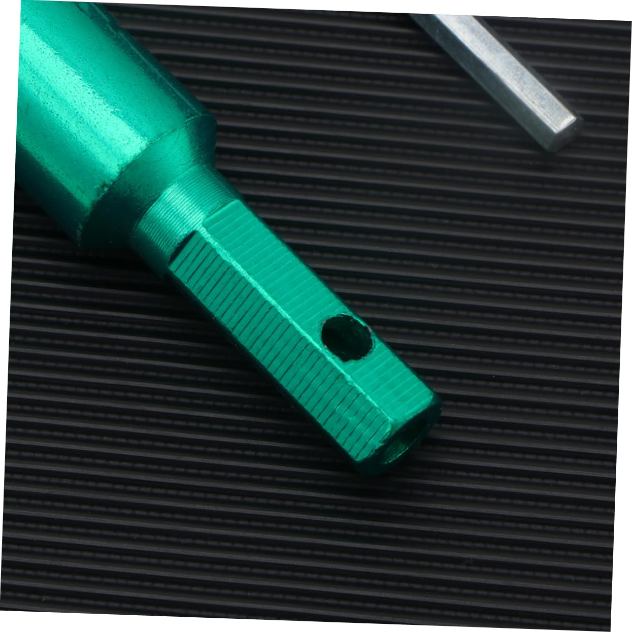 SHINEOFI 3 Pezzi Combinatore Elettricista Connettori a Filo Connettori Elettrici Filo Elettrico Cavi Strumento Per Attorcigliare Il Filo Strumento Spelafili Piccolo Spelafili Verde