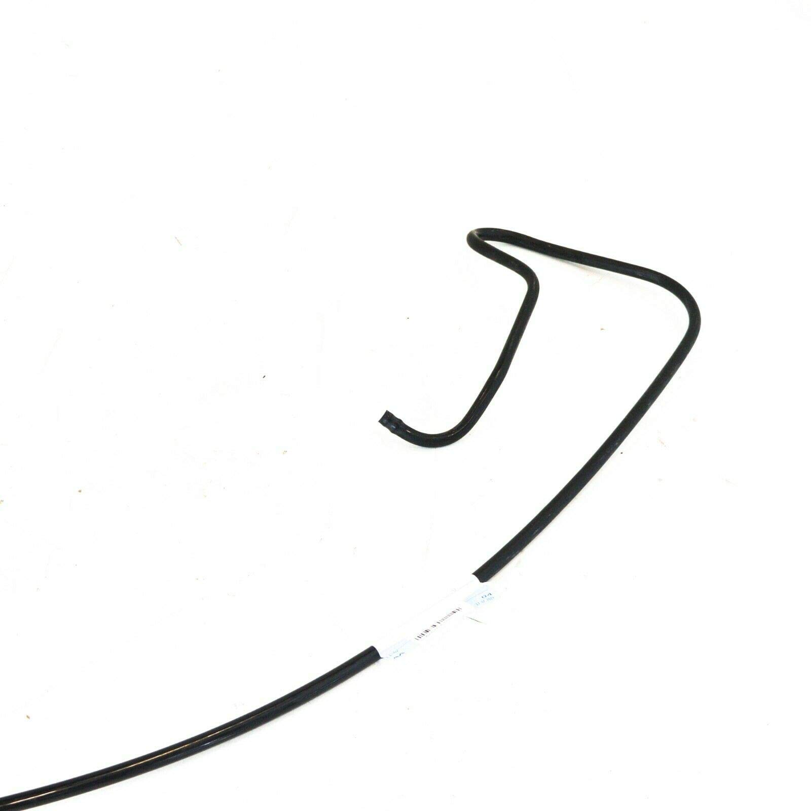 GTV Investment 5 E39 Headlight Washer Hose 61668360664 : Amazon.de 