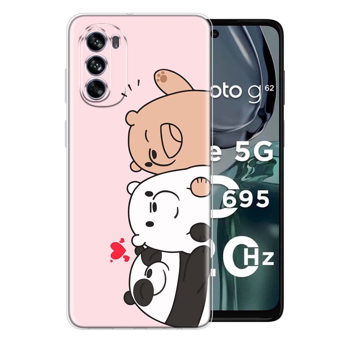 Fashionury Designer Case for Motorola G62 5G, Moto G62 5G Back Cover for Motorola G62 5G, Moto G62 5G Printed Back Cover -D3069 (B0C33CYLR4) Amazon Price History, Amazon Price Tracker