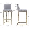 Product Photo 3