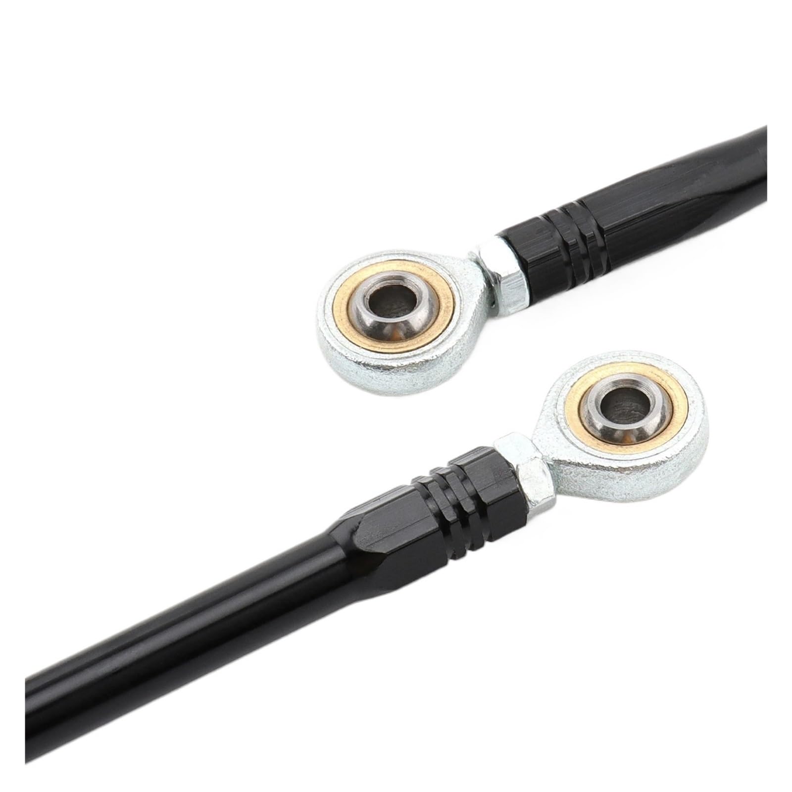 Collegamento dell'asta del Cambio for Moto da 40 mm-280 mm(160mm)