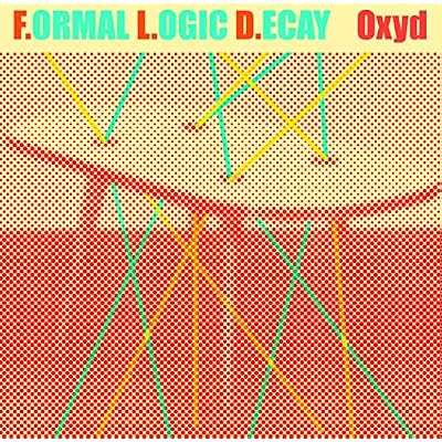 Oxyd