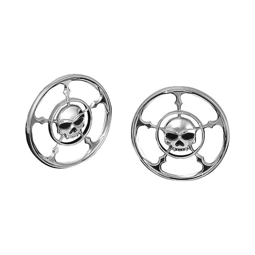 yuri　BK Tunshi Studio X Nova Kid KOF '97 Yuri Sakazaki TS-XZZ-004