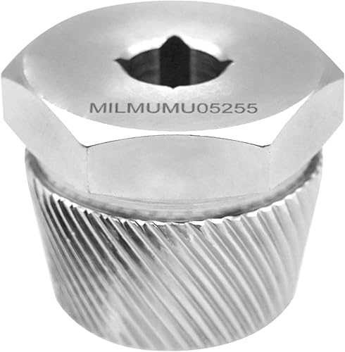 Miniatura 1 de Compatible con extractor de drenaje de bañera elimina desagües de bañera de una pulgada y media viejos o difíciles (05255 1.5 pulgadas)