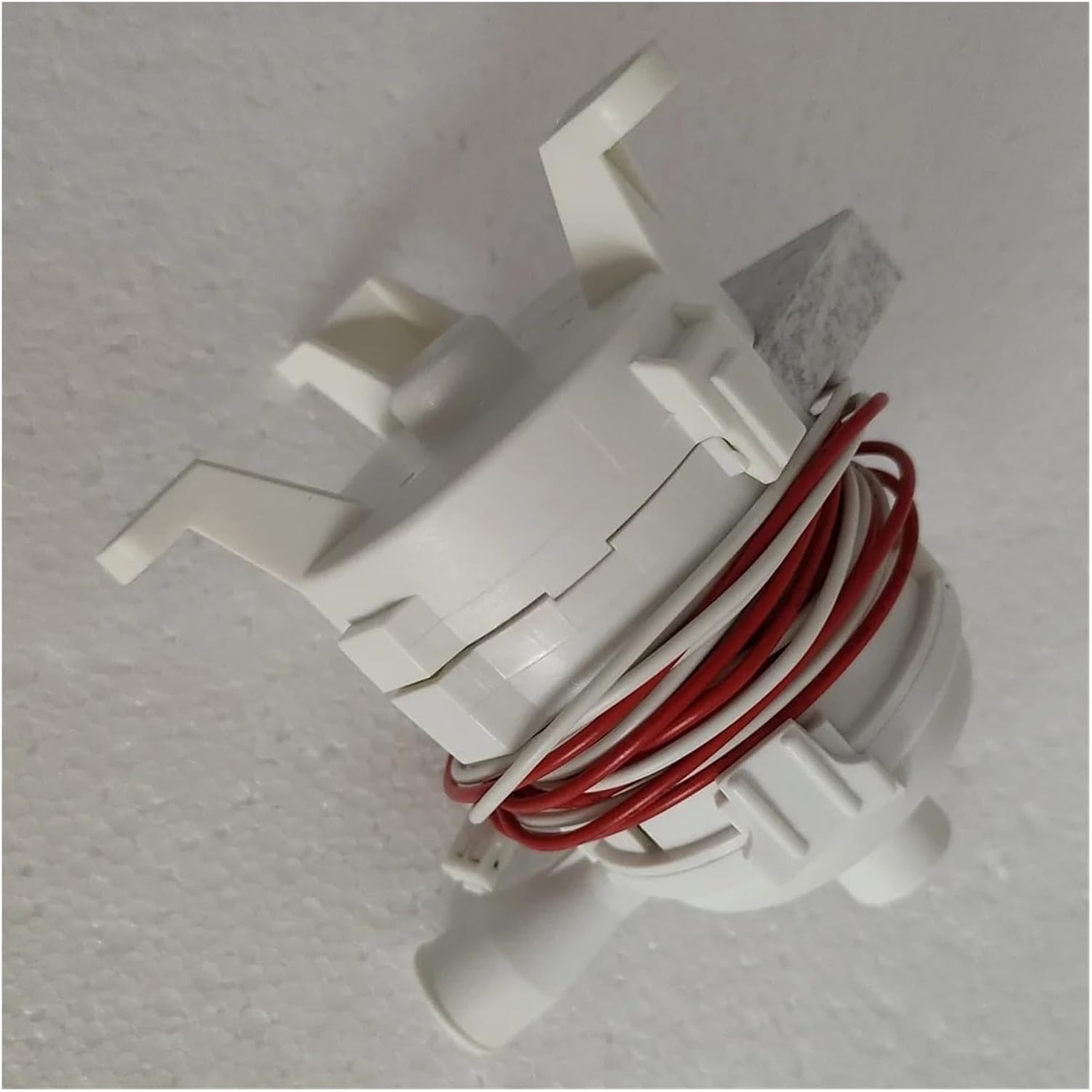 Air conditioning DC 13V water pump PMD-HSSZ-1 drainage motor