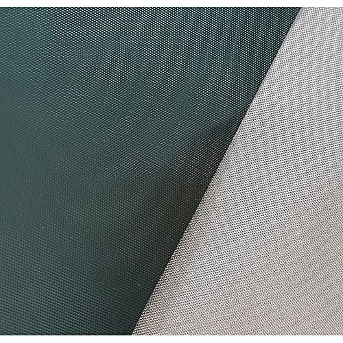 Coprilavatrice,Coprilavatrice da Esterno Lavatrice Coperchio di copertura Spessore Silver Rivestimento in argento Tessuto impermeabile Anti-UV Asciugatrice Cassa protettiva Organizzatore domestico(A3,