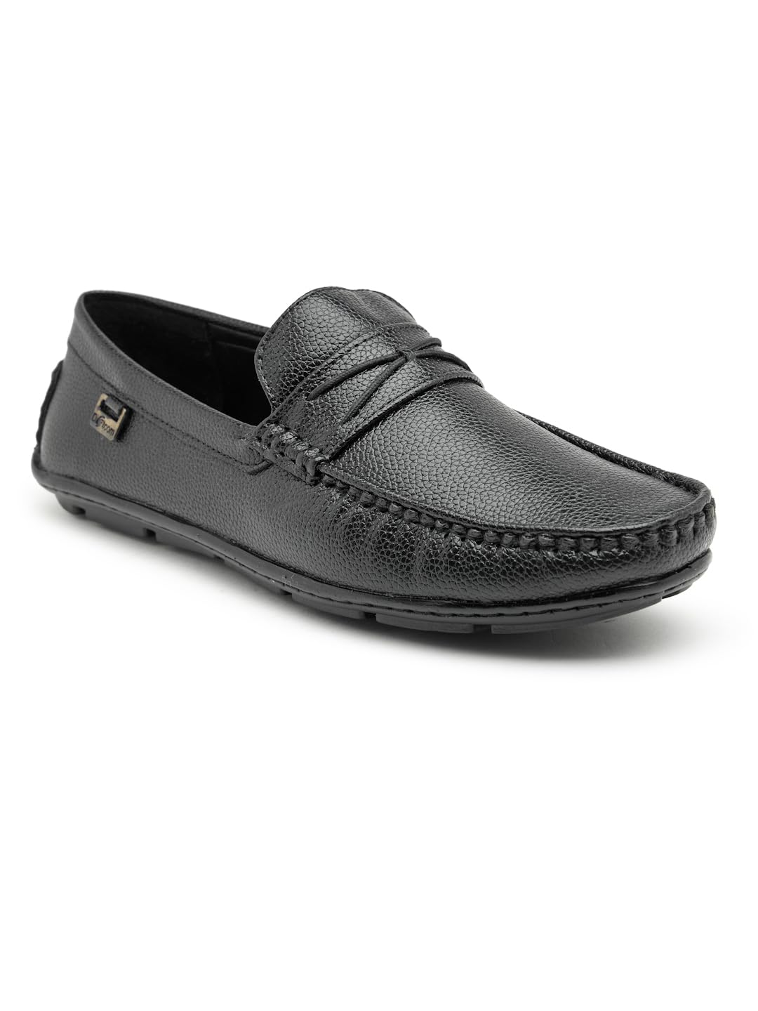 action Mens Drive-202 Casual Shoes-picture-16