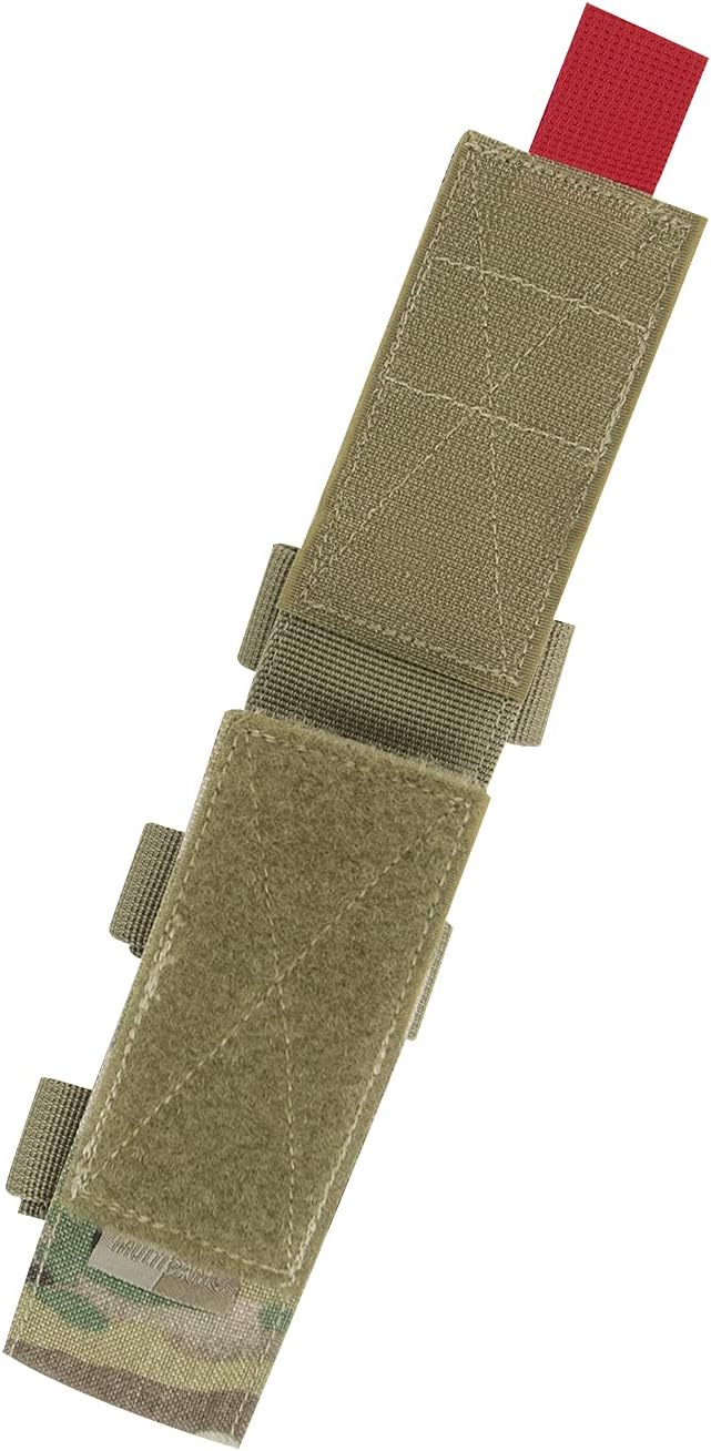 RothcoTactical Equipment/Apparel