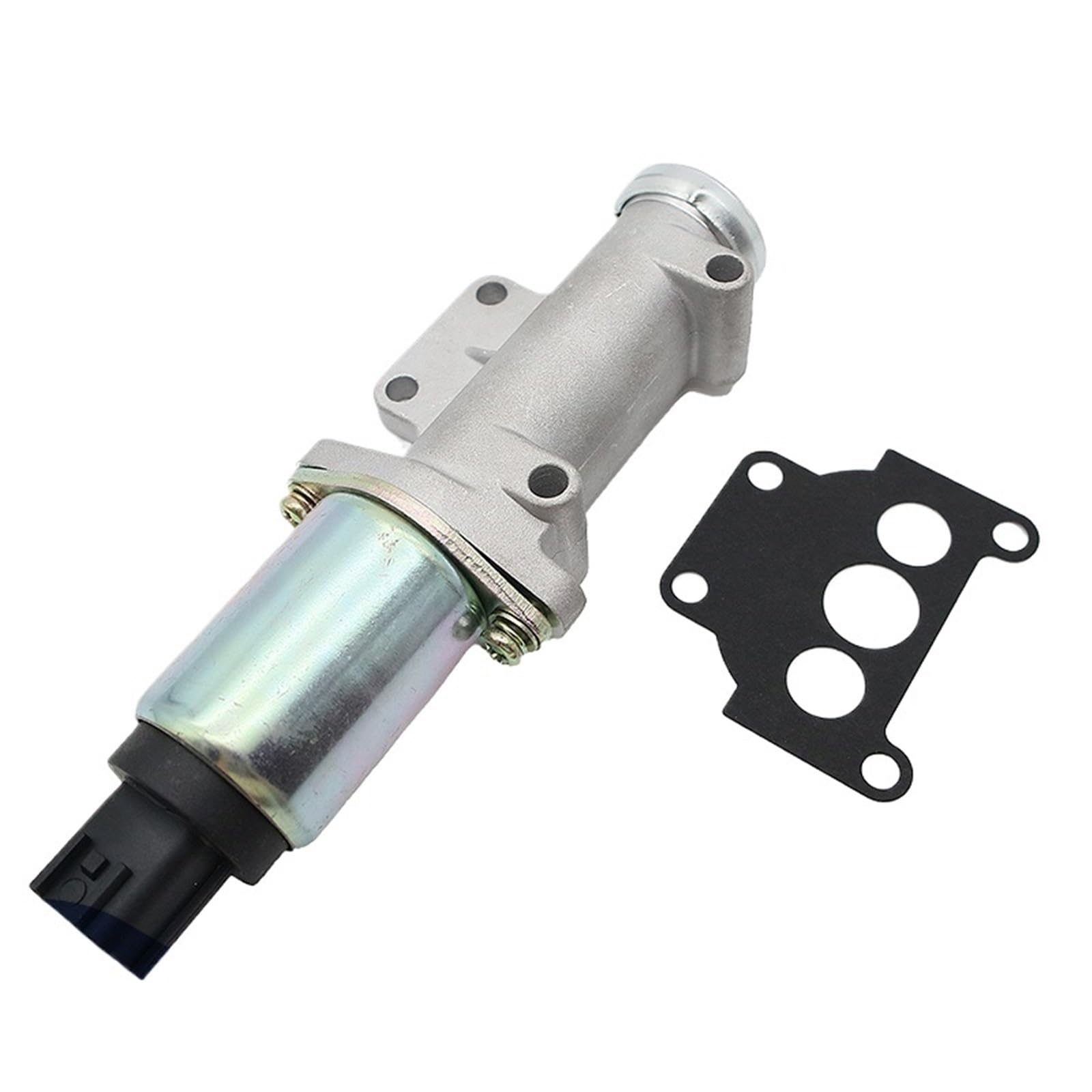 Soupape de régulation 23782-1N600 : pièce de rechange automobile pour Nissan Primera P11