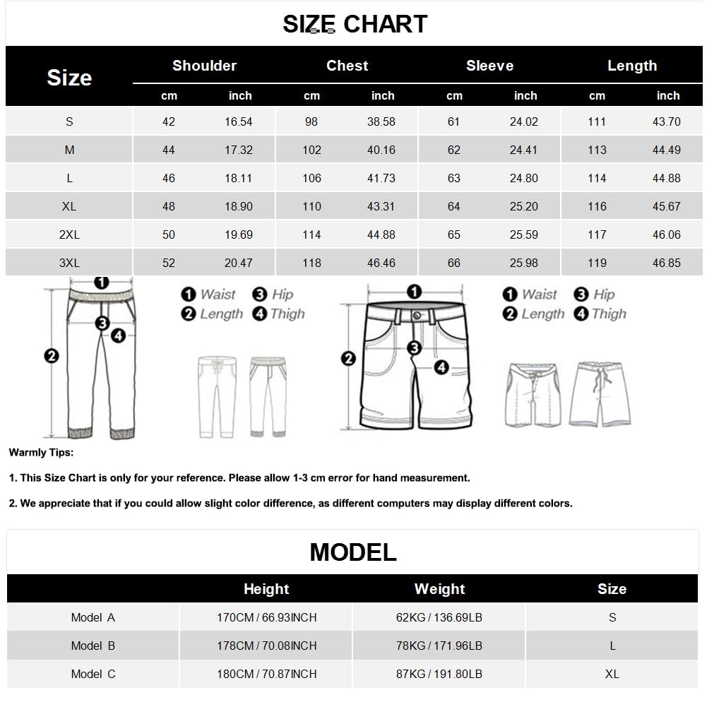 Gothic Cloak Long Hoodie Herren Schwarz Zauberer Hoodies Streetwear Cardigan Hoodie Techwear Herren