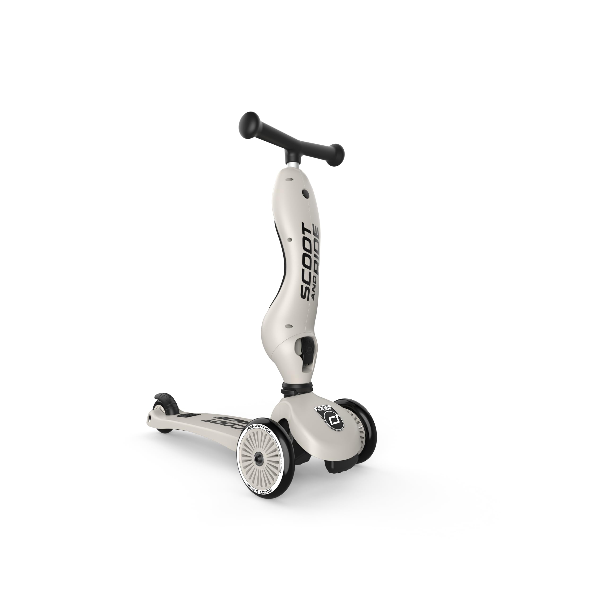 Scoot & Ride 3415 – Entertainment and Learning Toys, Unisex