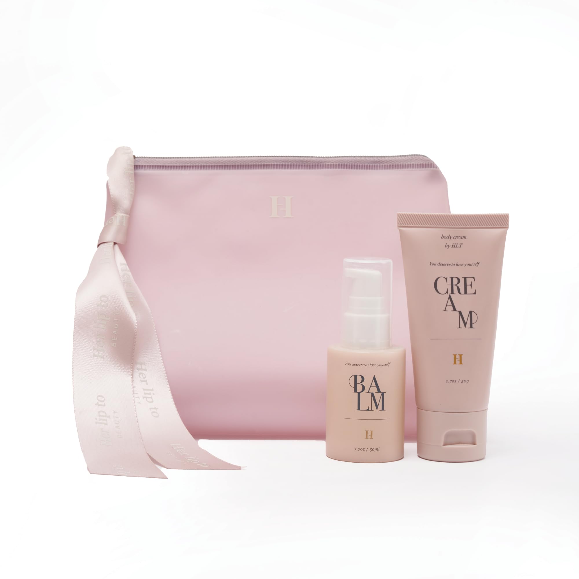 herlipto ハーリップトゥ セット売り Amazon | 【公式  