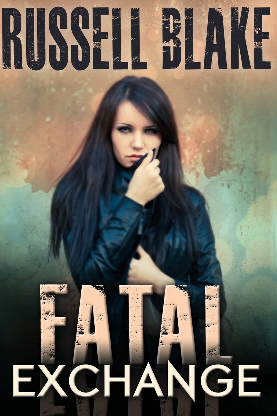 Fatal Exchange